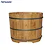 Soaking Tub for Sale